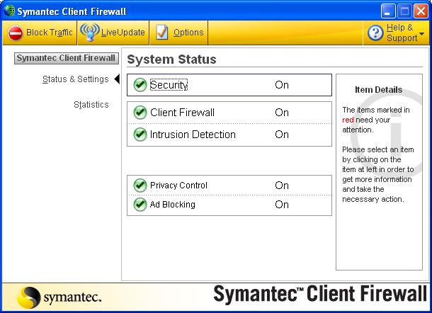 Symantec-interface.jpg